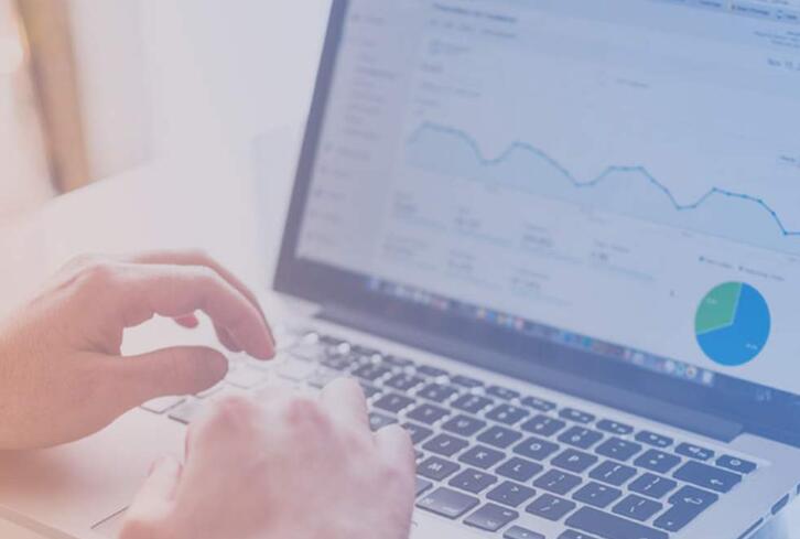 木托盘怎么选购比较合理？