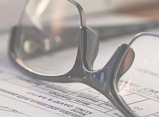 木箱的主要特点和用途