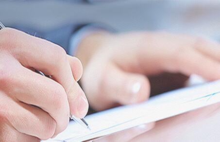 木箱和纸箱相比有什么优点