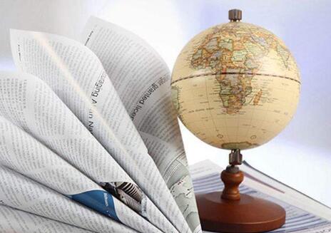 各种木箱用途解析大全